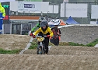921H6800 bmx-tc-11-9-21